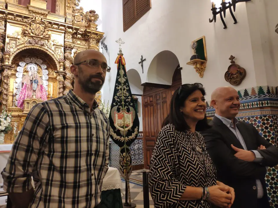 medalla de oro de la ciudad