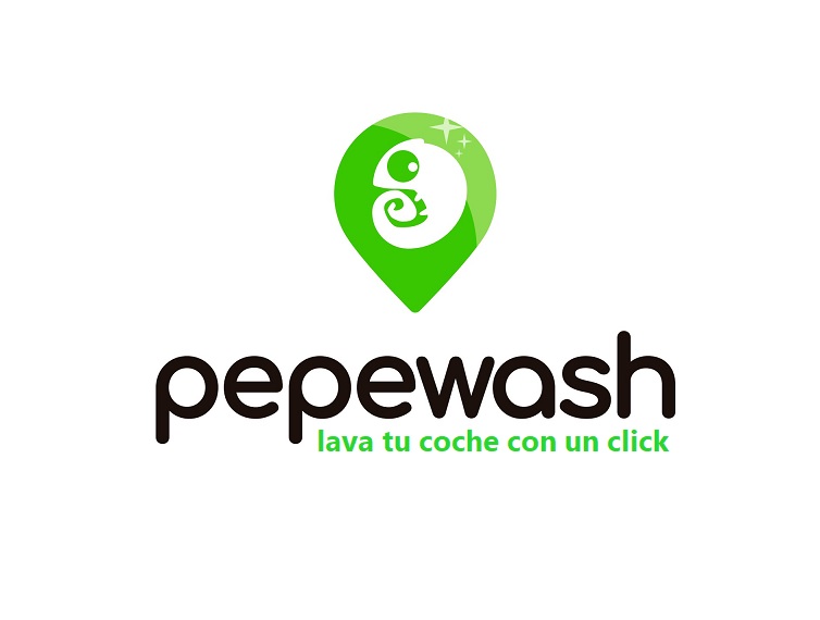 pepewash