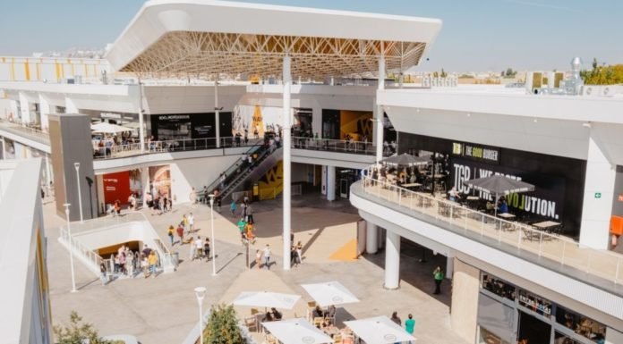 Way supera los 8 millones de visitas en su segundo aniversario way