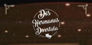 El XXIV Encuentro Teatral Dos Hermanas Divertida inicia sus talleres XXIV encuentro teatral