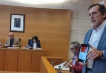 Incremento de un 59% en inversiones en el presupuesto de 2023 incremento