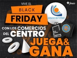 juegos de habilidades