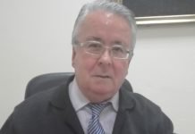 I Gala de reconocimiento a la labor voluntaria y solidaria de Cruz Roja I gala de reconocimiento