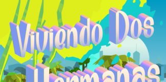 Viviendo Dos Hermanas llega a Montequinto con múltiples actividades viviendo dos hermanas