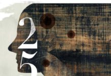 Arrancan los actos conmemorativos del 25-N en Dos Hermanas arrancan