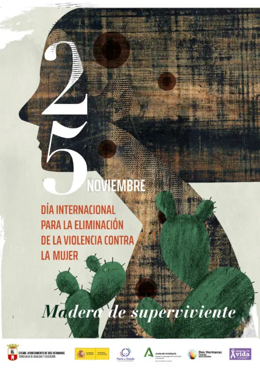 arrancan