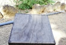 RASTREA instalará cajas nido para rapaces nocturnas en Dos Hermanas rastrea