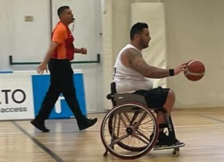 Duelo entre dos equipos abonados a la derrota esta temporada duelo entre dos equipos