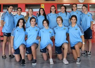 El líder invicto busca su cuarto triunfo consecutivo líder invicto