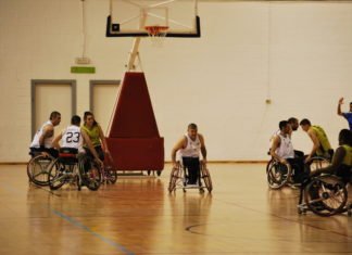 José Manuel Vargas, nuevo fichaje del BSR Vistazul josé manuel vargas