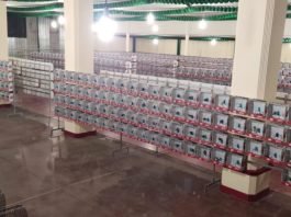 concurso-exposición