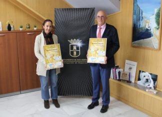 Las VIII Jornadas de Medicina y Deporte serán los días 18 y 19 VIII jornadas de medicina y deporte