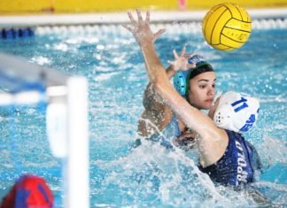 La falta de acierto pone fin a la buena racha como local falta de acierto