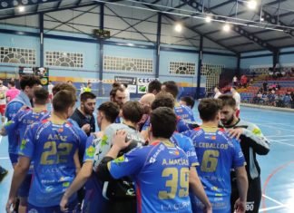 Sumar dos importantes puntos en su visita a Córdoba sumar dos importantes puntos