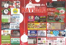 El Concurso Navidad de Regalos 2022-23 ya está en marcha concurso Navidad de Regalos 2022-23