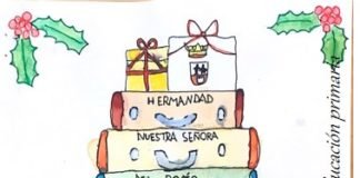 El III Concurso de Christmas ya tiene ganadores III Concurso de Christmas