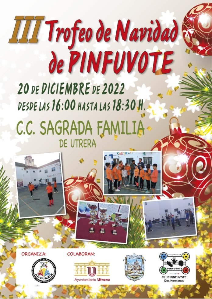 ceip 19