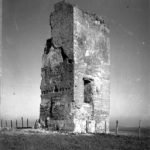 Orippo y Dos-Hermanas orippo