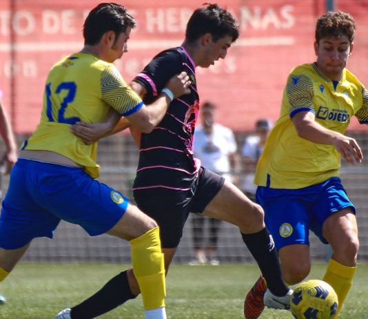 Último fin de semana futbolero antes del parón navideño último fin de semana