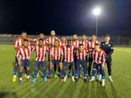 La victoria ha sido protagonista en este fin de semana de fútbol la victoria