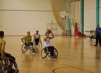 Busca su primera victoria liguera ante el líder busca