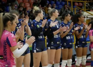 Necesita puntuar para jugar la Copa de la Reina necesita