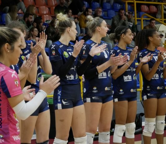 Necesita puntuar para jugar la Copa de la Reina necesita