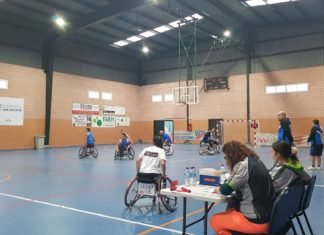 Oportunidad de oro para lograr la primera victoria oportunidad de oro