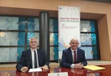 680 viviendas asequibles saldrán a licitación en el primer semestre de 2023 680 viviendas asequibles