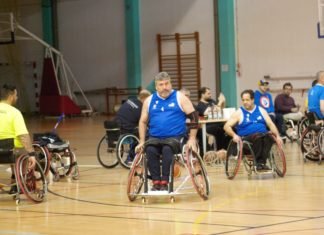 Última oportunidad del año para el BSR Vistazul última oportunidad