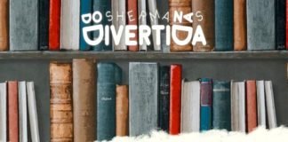 El programa de actividades de animación lectora está en marcha programa de actividades