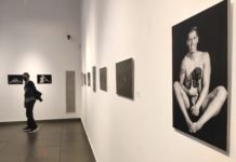 El proyecto ‘Almas Compartidas’ se abre a todas las mascotas el proyecto