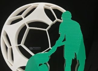 La deportividad prima por encima de la victoria deportividad