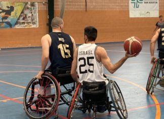 La primera victoria liguera tendrá que esperar para el BSR Vistazul primera victoria liguera