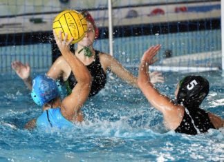 Fieles al pronóstico logran su séptima victoria liguera fiel al pronóstico