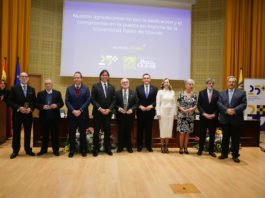 universidad pablo de olavide