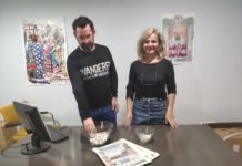 Los 23 regalos del concurso de navidad ya tienen ganadores 23 regalos