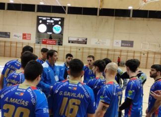 Necesidad de puntuar ante un rival peor posicionado necesidad de puntuar