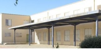 El AMPA Alfisoles pide la reparación de la calefacción del IES Alvareda ampa alfisoles