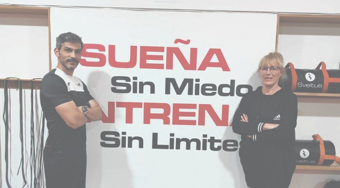 Triple Eme Sport: entrenamiento integral cuerpo y mente triple eme sport