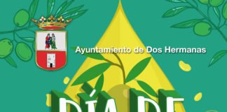 La hacienda centrará la celebración del 28-F la hacienda