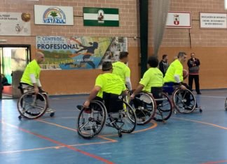 Primera victoria de liga en el duodécimo encuentro primera victoria de liga