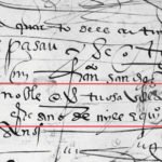 Los títulos de Dos-Hermanas títulos