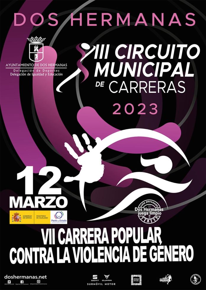 III circuito