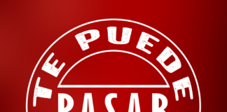 La educación vial vuelve con sus talleres a las aulas educación vial