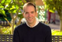 Izquierda Unida define su lista para presentarse a las Municipales izquierda