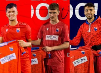 Derbi local con el líder en 2ª Andaluza de fútbol derbi local con el líder