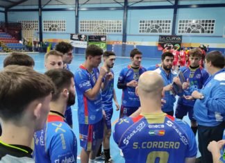 Plasmar en puntos las buenas sensaciones de los últimos choques plasmar en puntos