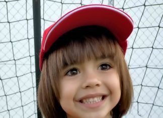 Romeo, destino de la recaudación del partido del Dos Hermanas I gala solidaria sonrisas