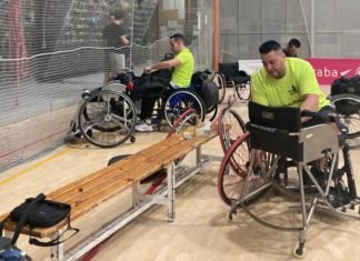 Nueva oportunidad para tratar de sumar doble nueva oportunidad